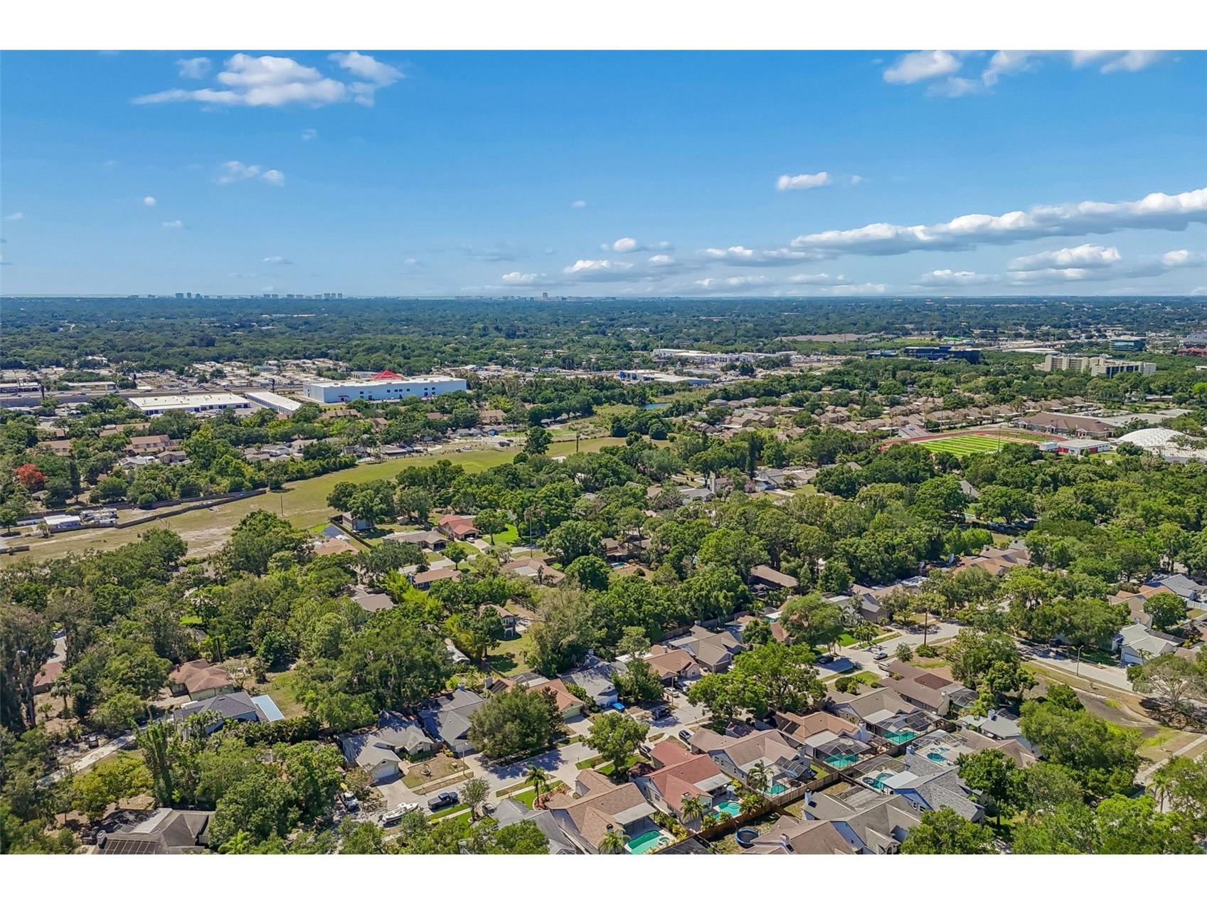 1977 Brookstone Way Clearwater FL 33760 TB8510802 image99