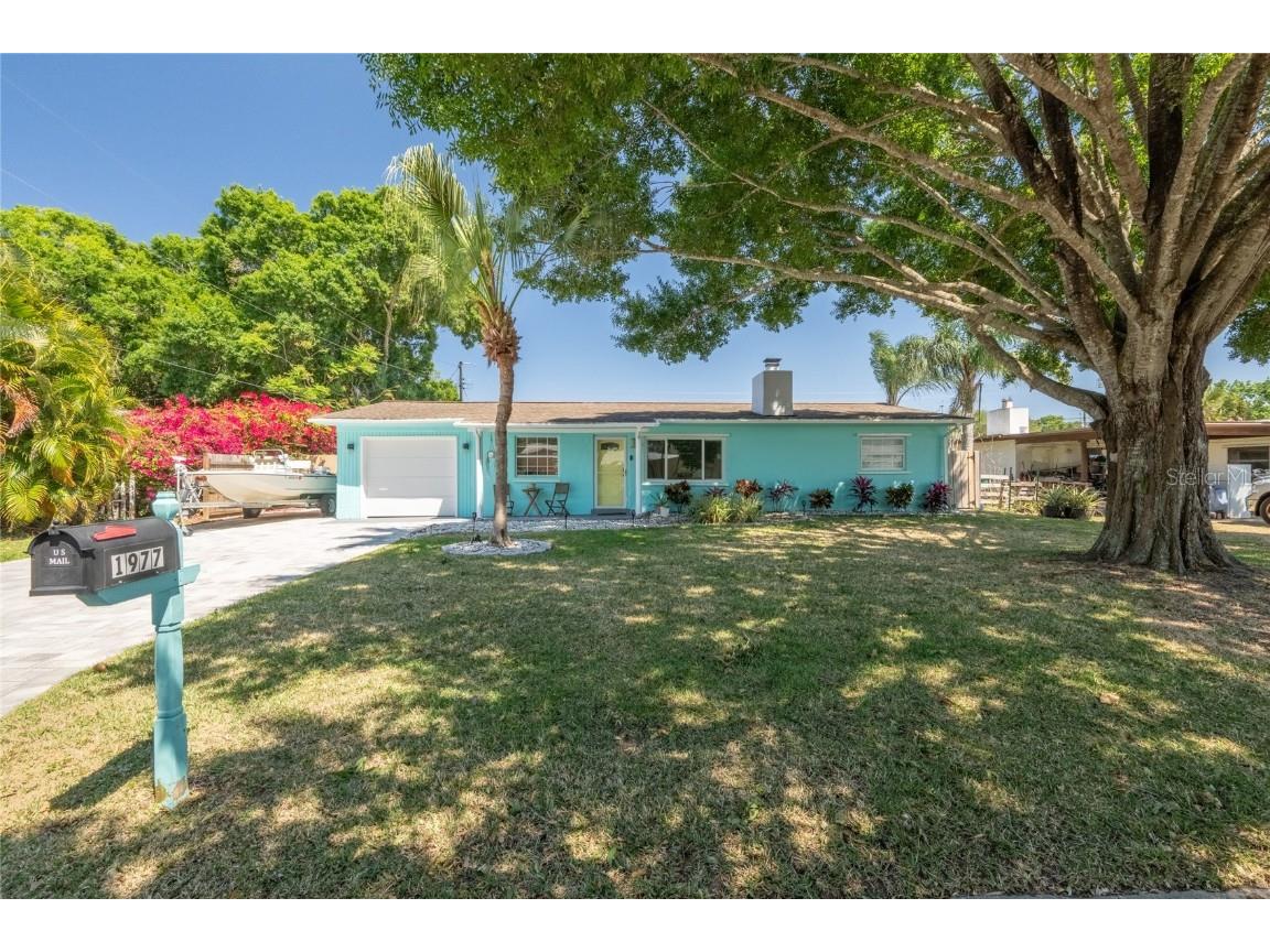 1977 Dawn Drive Melbourne FL 32935 O6195983 image1
