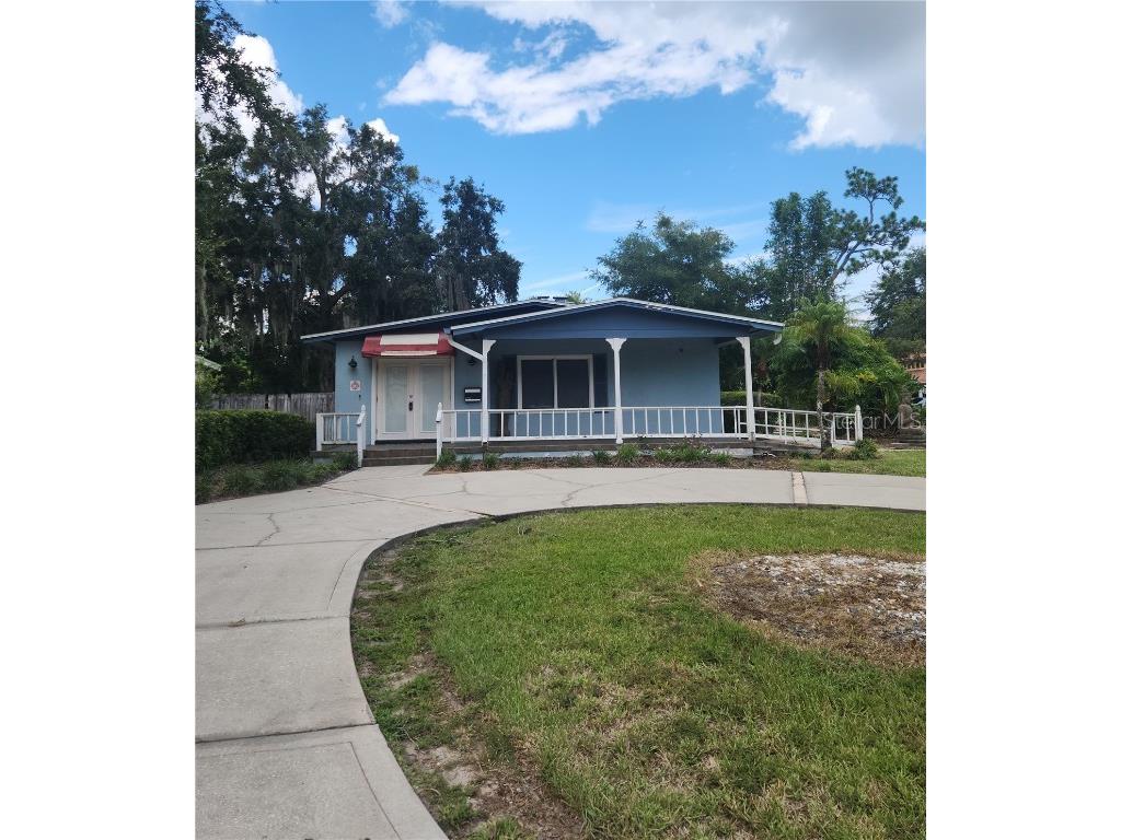 1977 Dundee Drive Winter Park FL 32792 O6341378 image1