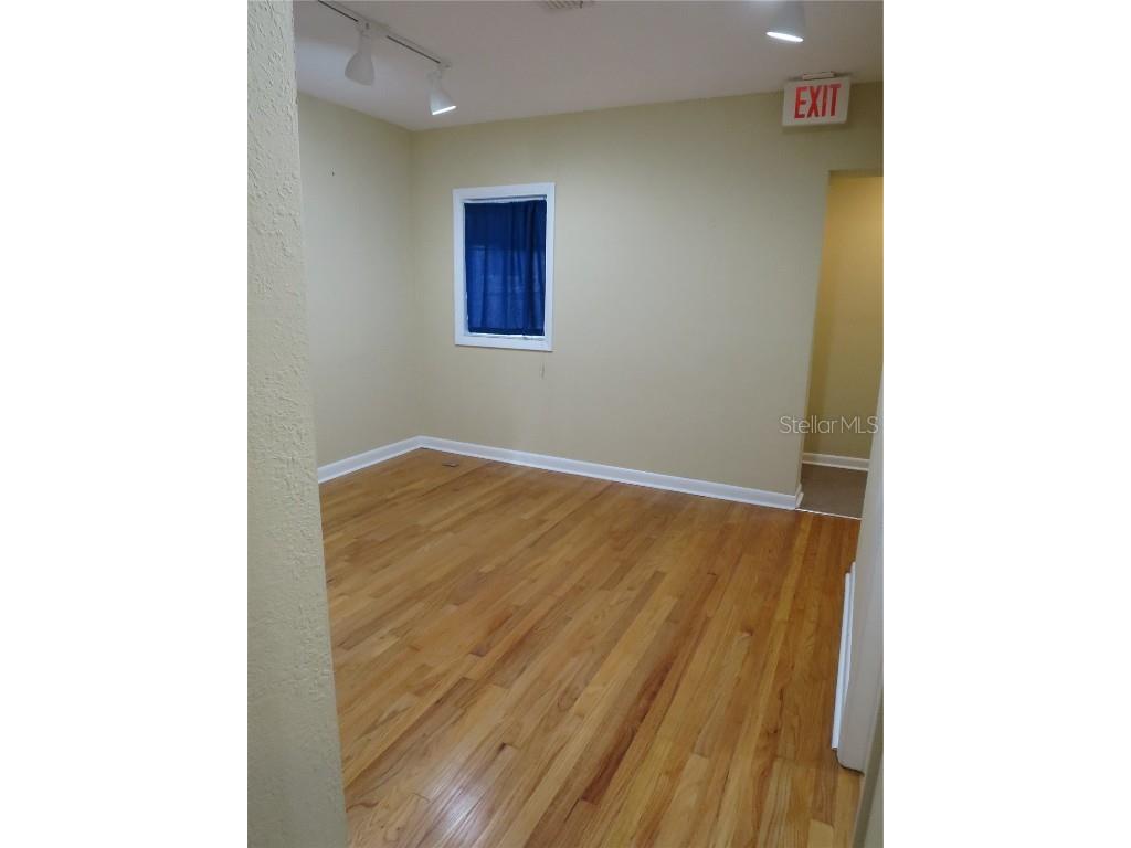 1977 Dundee Drive Winter Park FL 32792 O6341378 image10