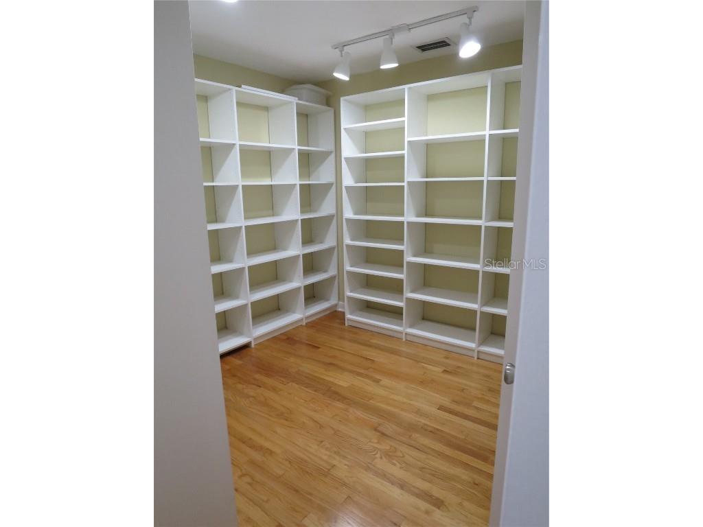 1977 Dundee Drive Winter Park FL 32792 O6341378 image11