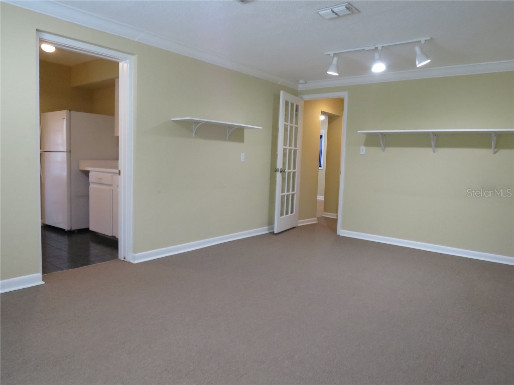 1977 Dundee Drive Winter Park FL 32792 O6341378 image12