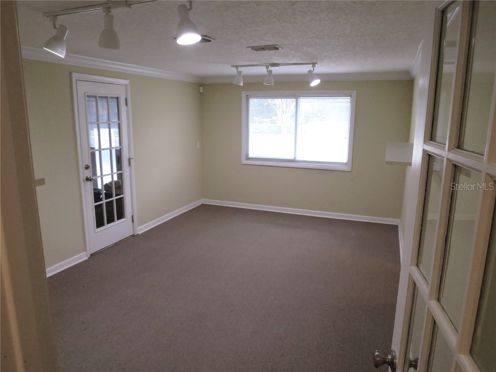 1977 Dundee Drive Winter Park FL 32792 O6341378 image13