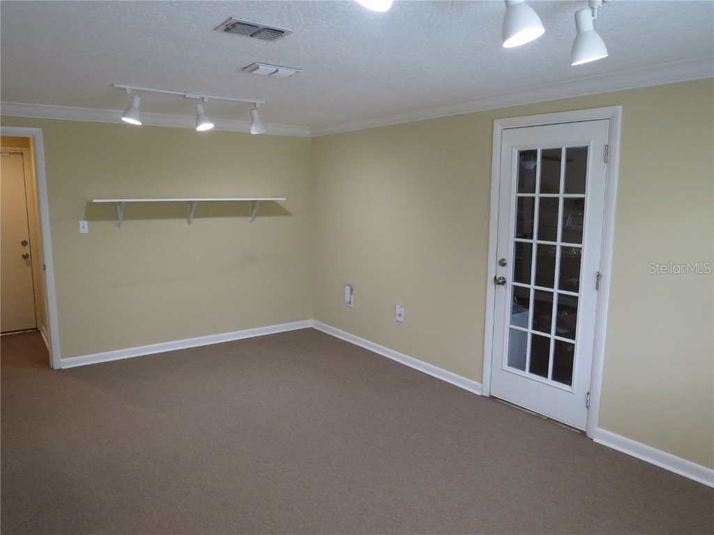 1977 Dundee Drive Winter Park FL 32792 O6341378 image14