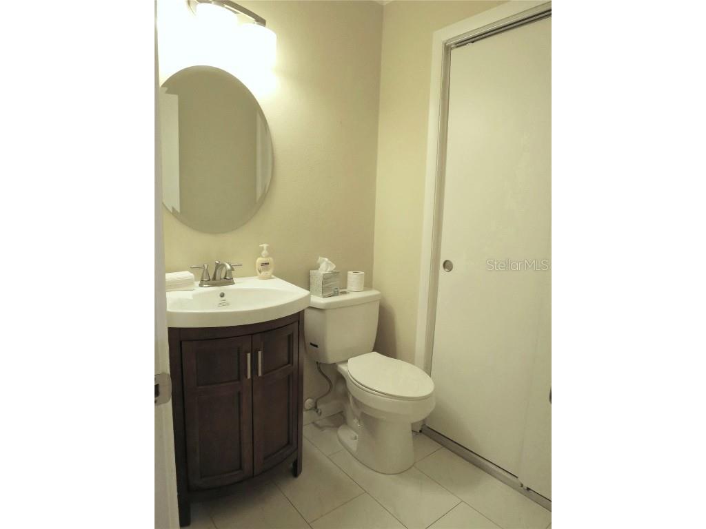 1977 Dundee Drive Winter Park FL 32792 O6341378 image16