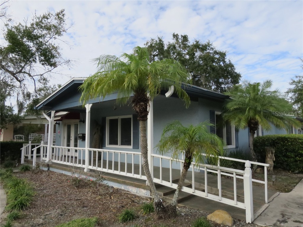 1977 Dundee Drive Winter Park FL 32792 O6341378 image17