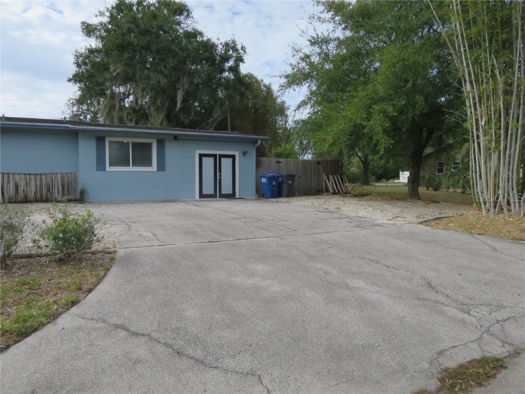 1977 Dundee Drive Winter Park FL 32792 O6341378 image18