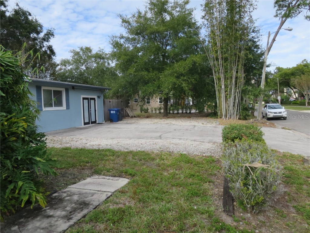 1977 Dundee Drive Winter Park FL 32792 O6341378 image19