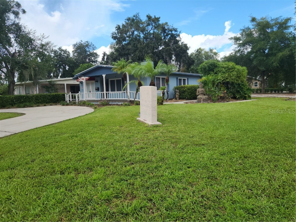 1977 Dundee Drive Winter Park FL 32792 O6341378 image2