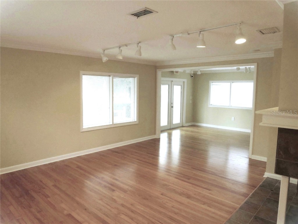 1977 Dundee Drive Winter Park FL 32792 O6341378 image3