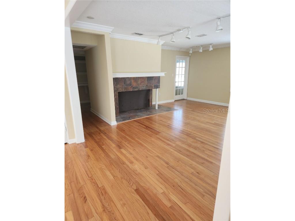 1977 Dundee Drive Winter Park FL 32792 O6341378 image4