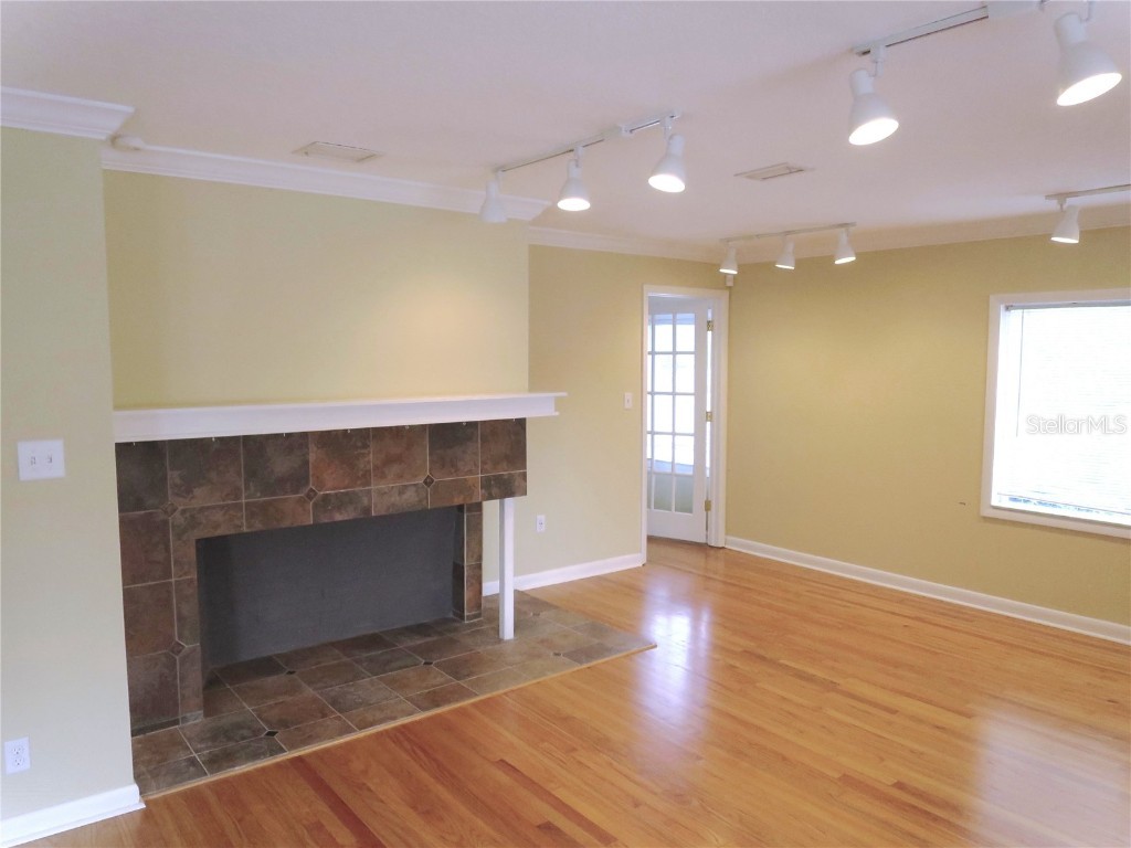 1977 Dundee Drive Winter Park FL 32792 O6341378 image5