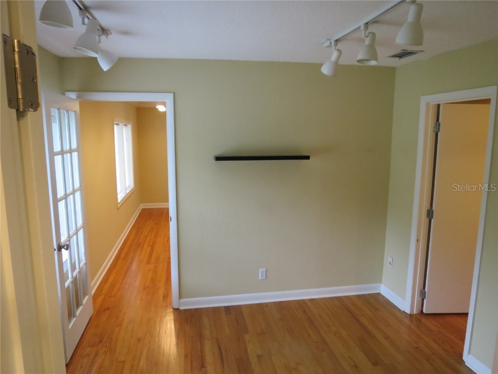 1977 Dundee Drive Winter Park FL 32792 O6341378 image6