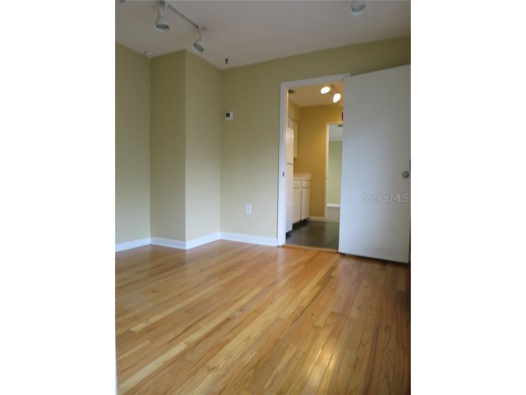 1977 Dundee Drive Winter Park FL 32792 O6341378 image7