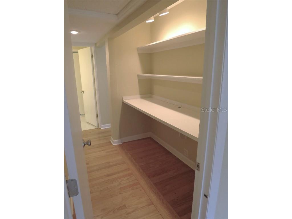 1977 Dundee Drive Winter Park FL 32792 O6341378 image8