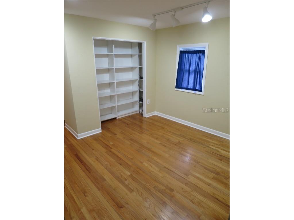 1977 Dundee Drive Winter Park FL 32792 O6341378 image9