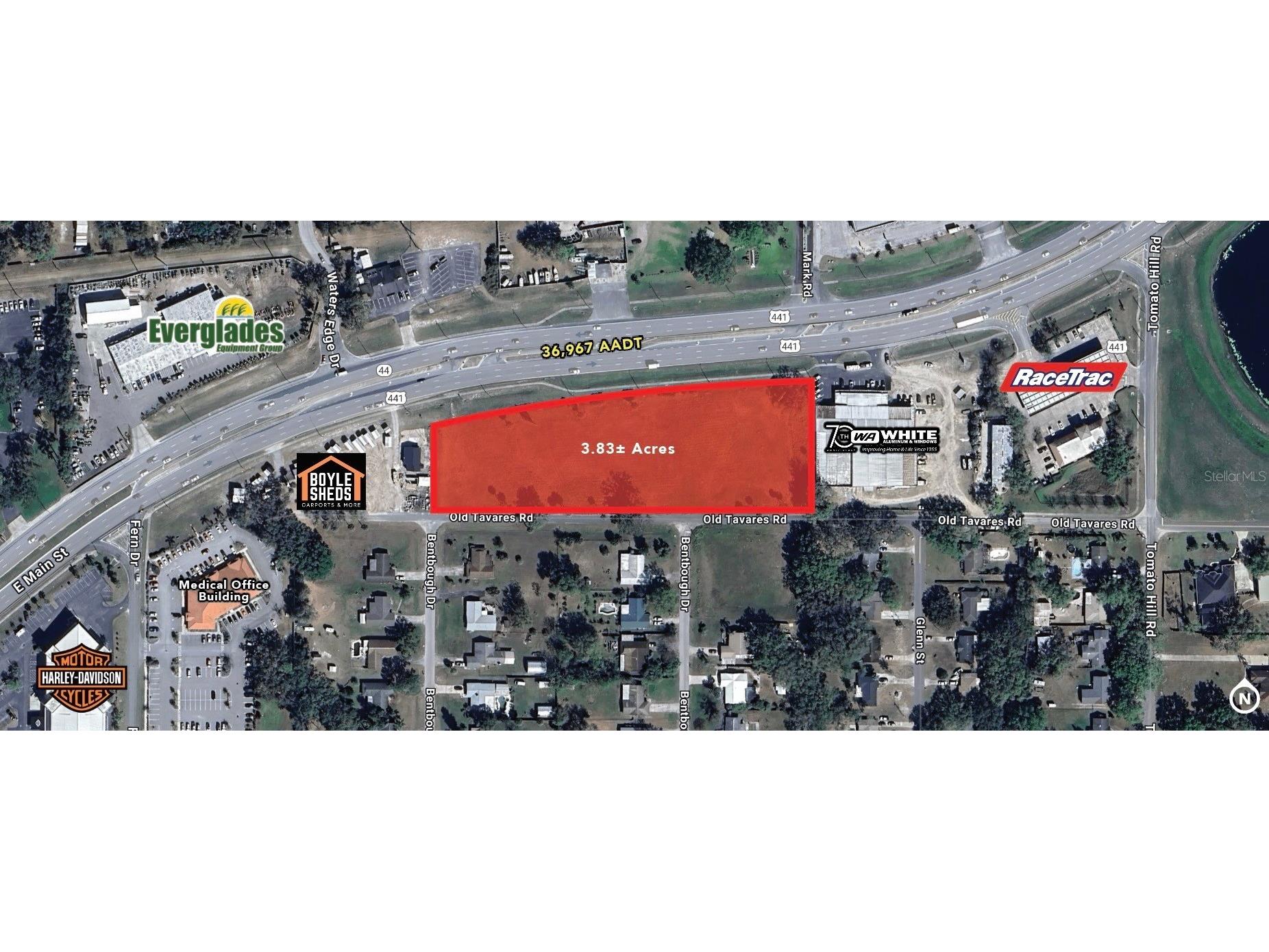 1977 E Main Street Leesburg FL 34748 O6375564 image1