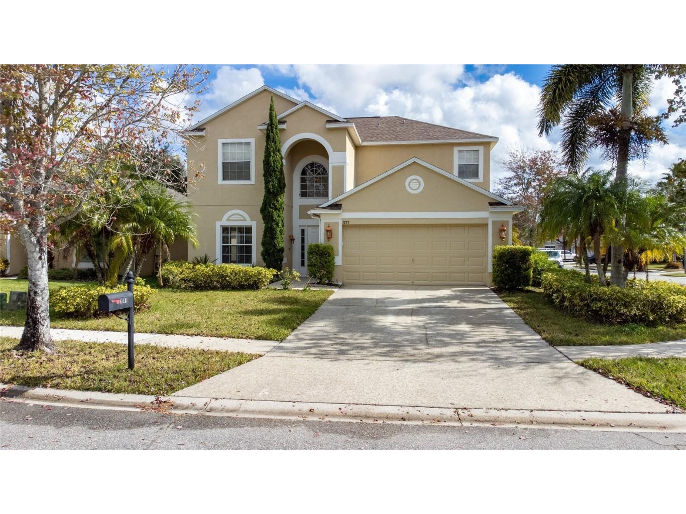 1977 Hammock Moss Drive Orlando FL 32820 O6162835 image1