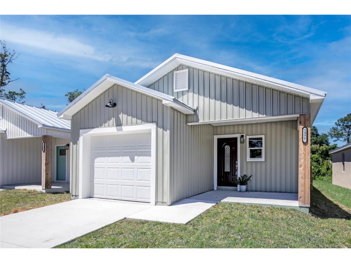 1977 Hollywood Avenue Eustis FL 32726 O6196263 image1