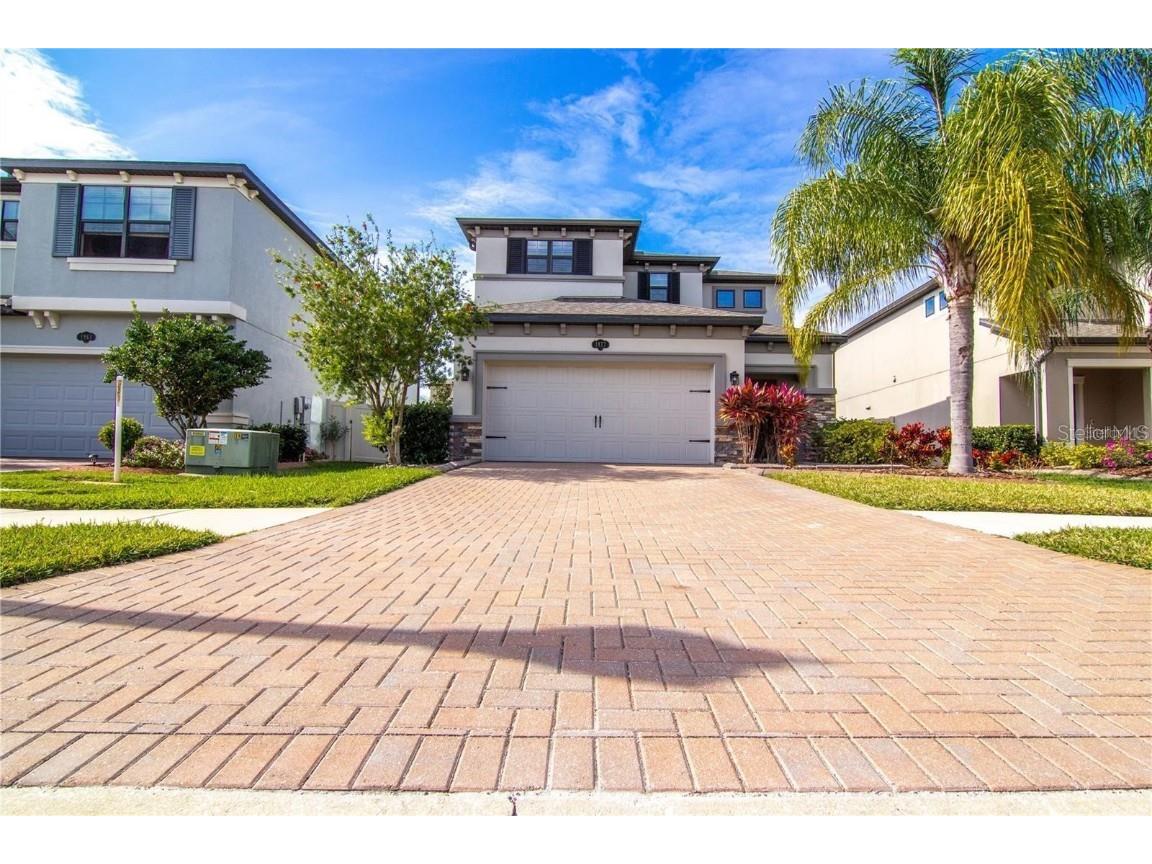 1977 Nature View Drive Lutz FL 33558 TB8452212 image1