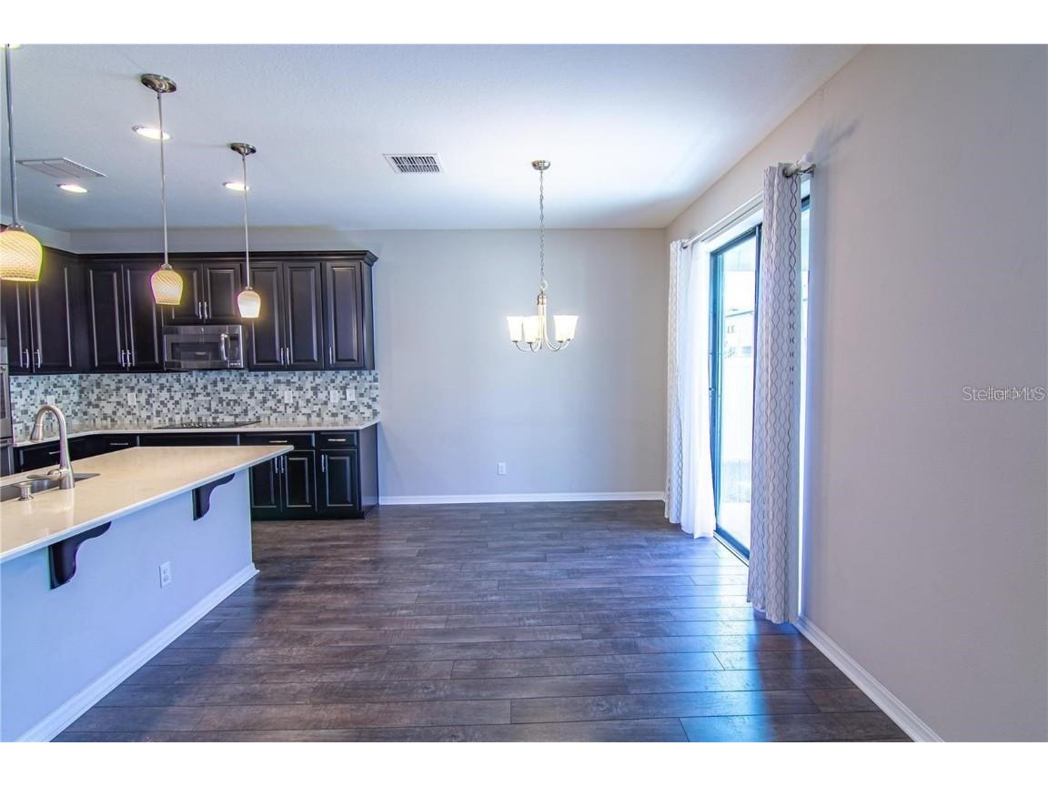 1977 Nature View Drive Lutz FL 33558 TB8452212 image10