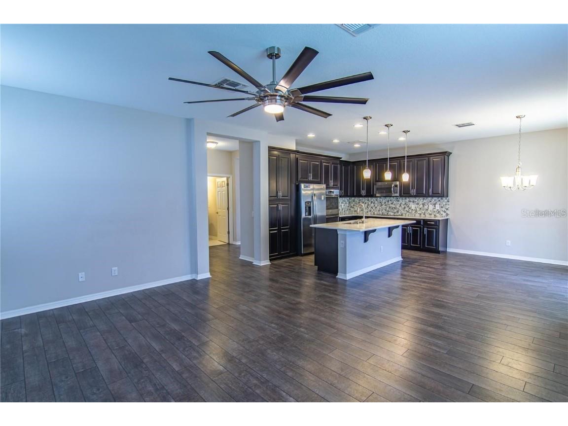 1977 Nature View Drive Lutz FL 33558 TB8452212 image11