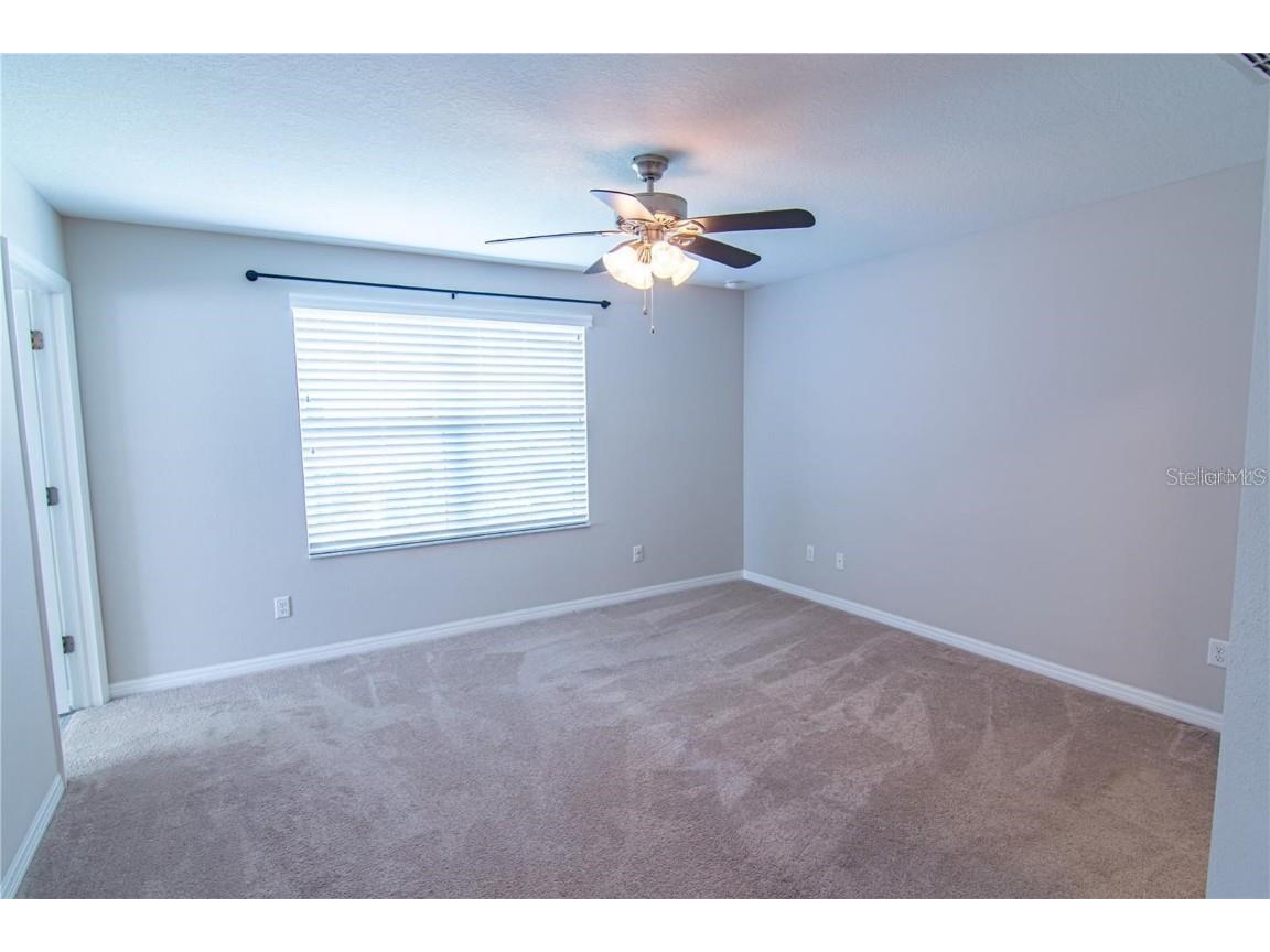 1977 Nature View Drive Lutz FL 33558 TB8452212 image13