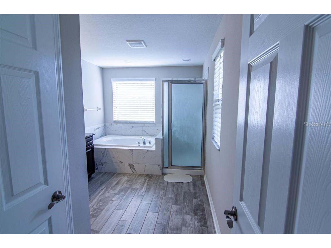 1977 Nature View Drive Lutz FL 33558 TB8452212 image14