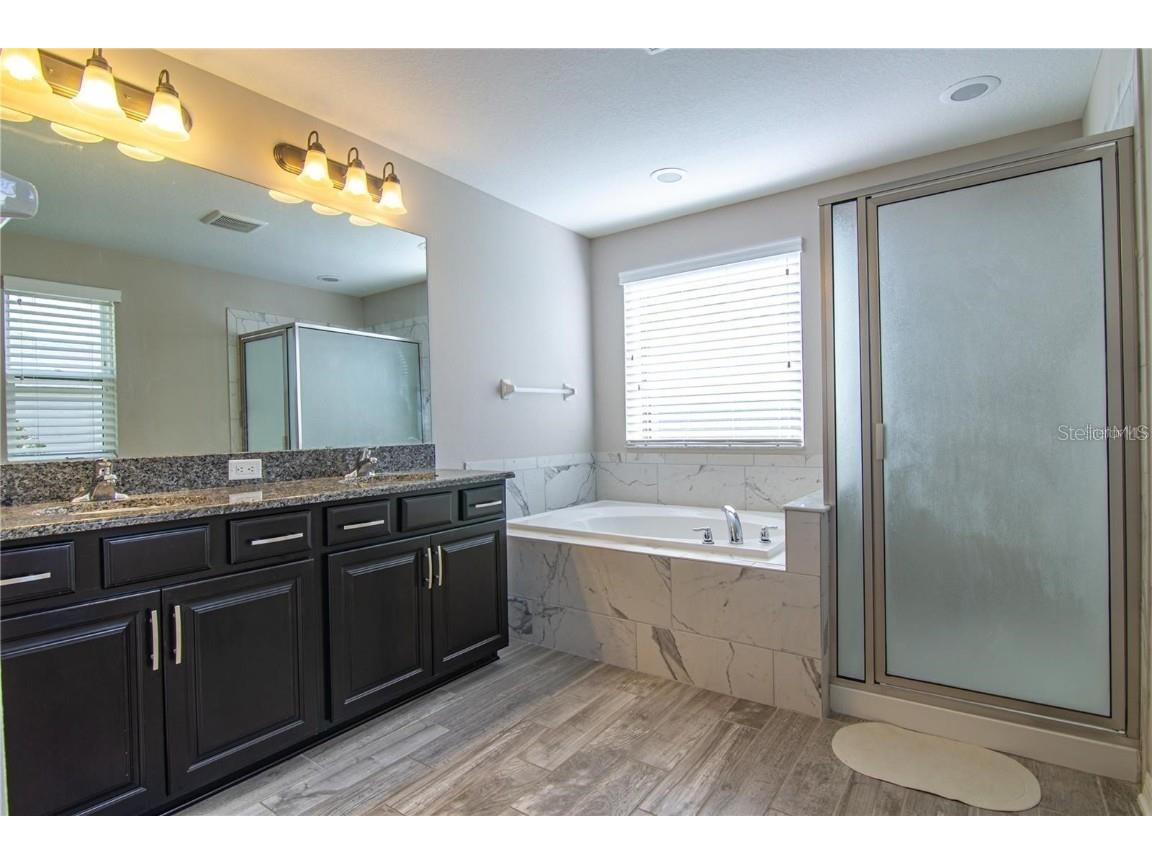 1977 Nature View Drive Lutz FL 33558 TB8452212 image15