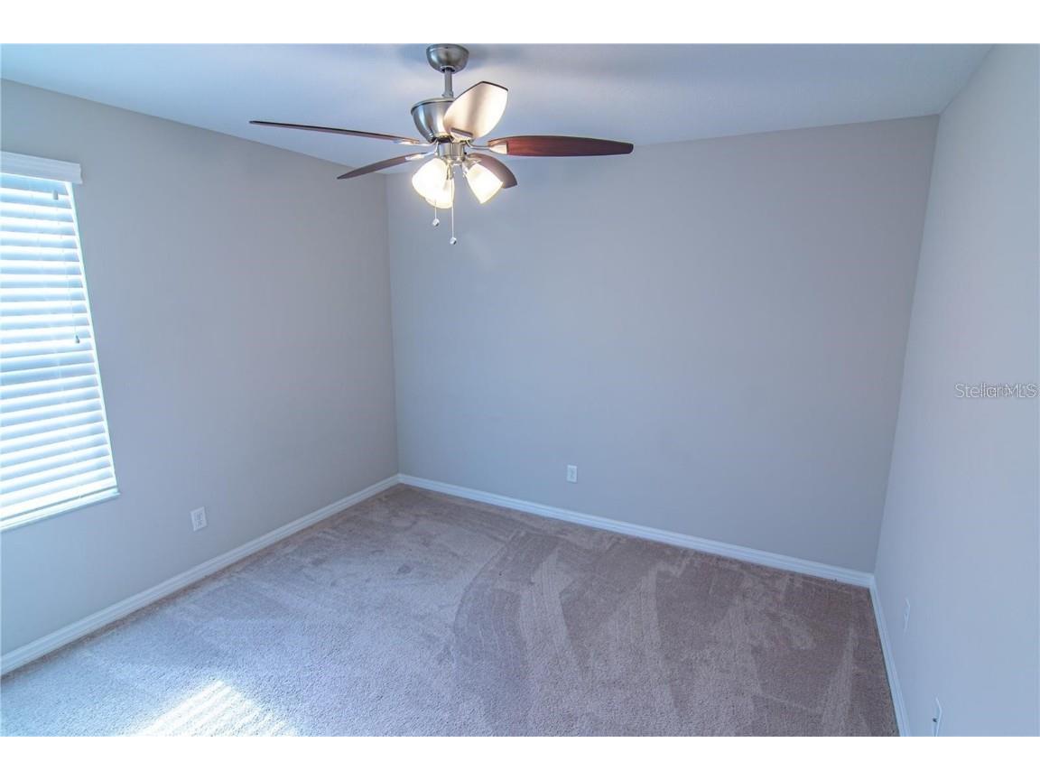 1977 Nature View Drive Lutz FL 33558 TB8452212 image16