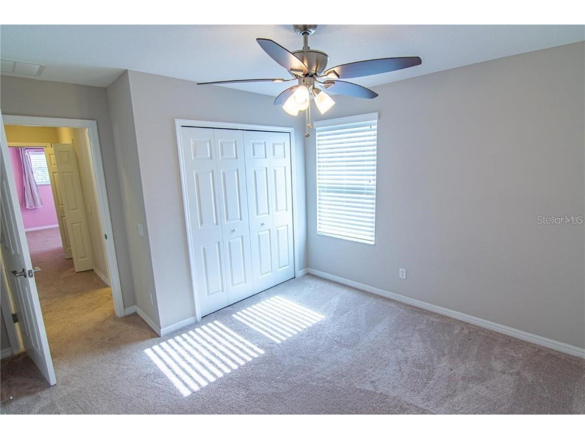 1977 Nature View Drive Lutz FL 33558 TB8452212 image18