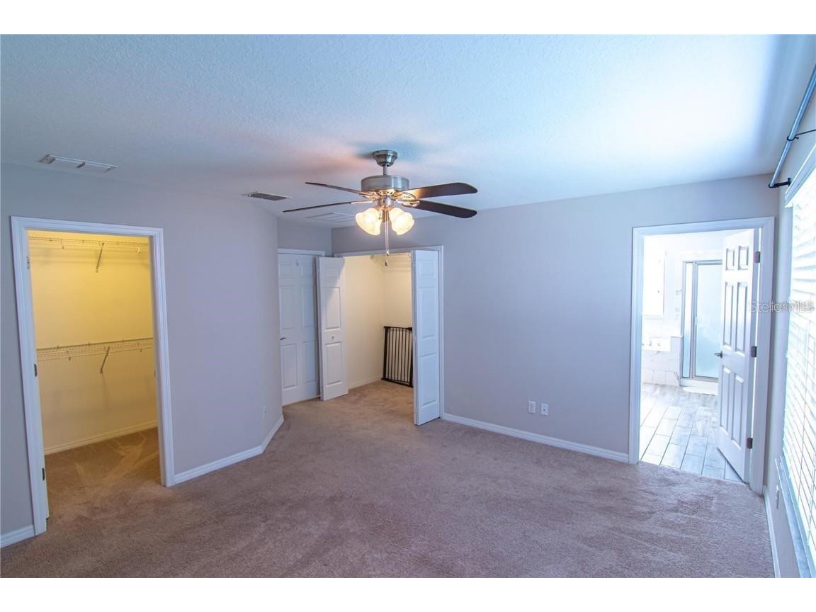 1977 Nature View Drive Lutz FL 33558 TB8452212 image19