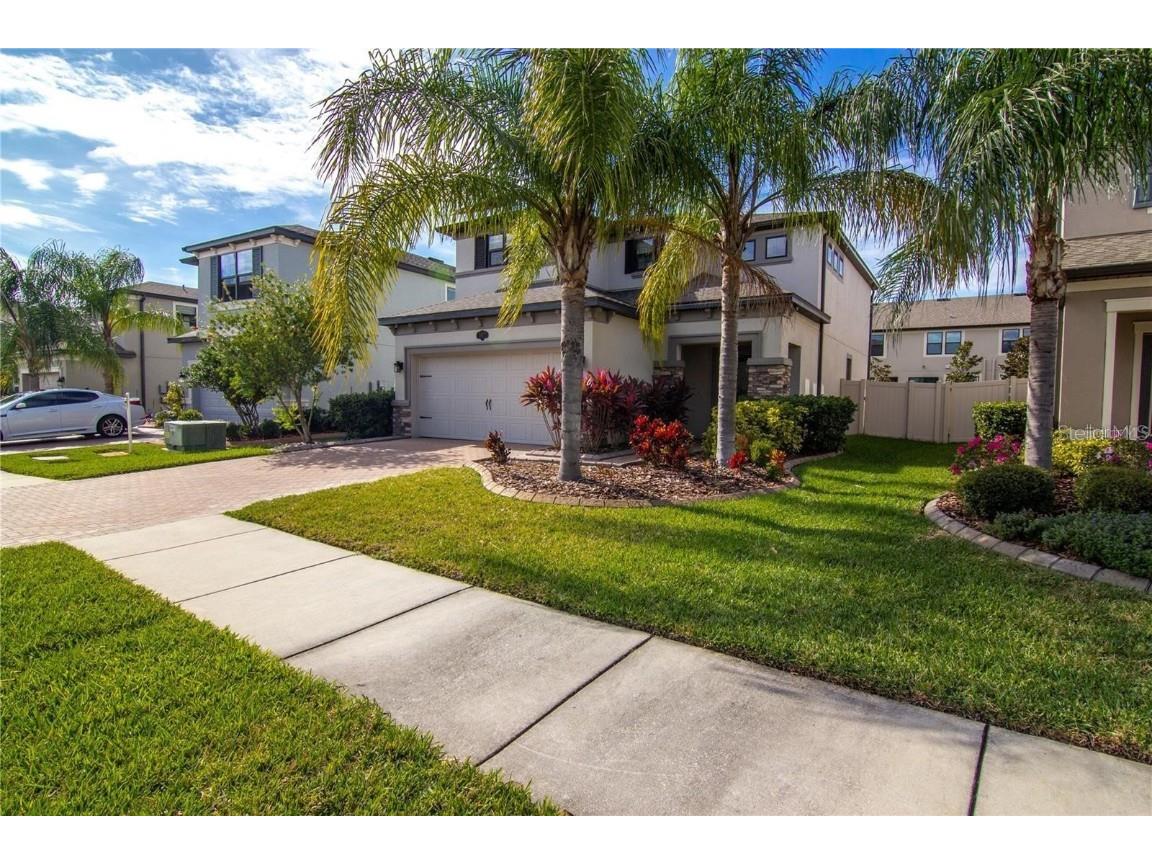 1977 Nature View Drive Lutz FL 33558 TB8452212 image2