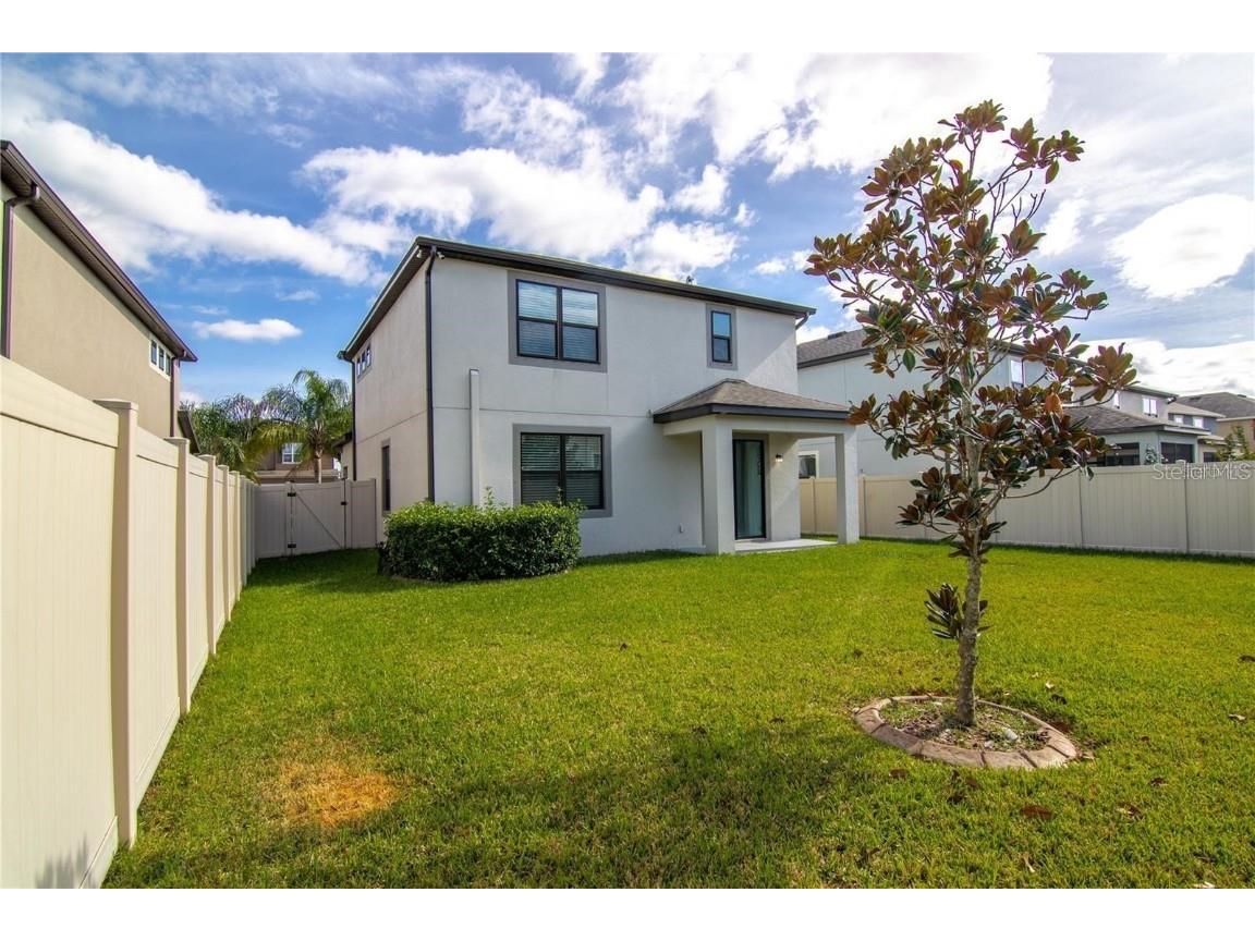 1977 Nature View Drive Lutz FL 33558 TB8452212 image20