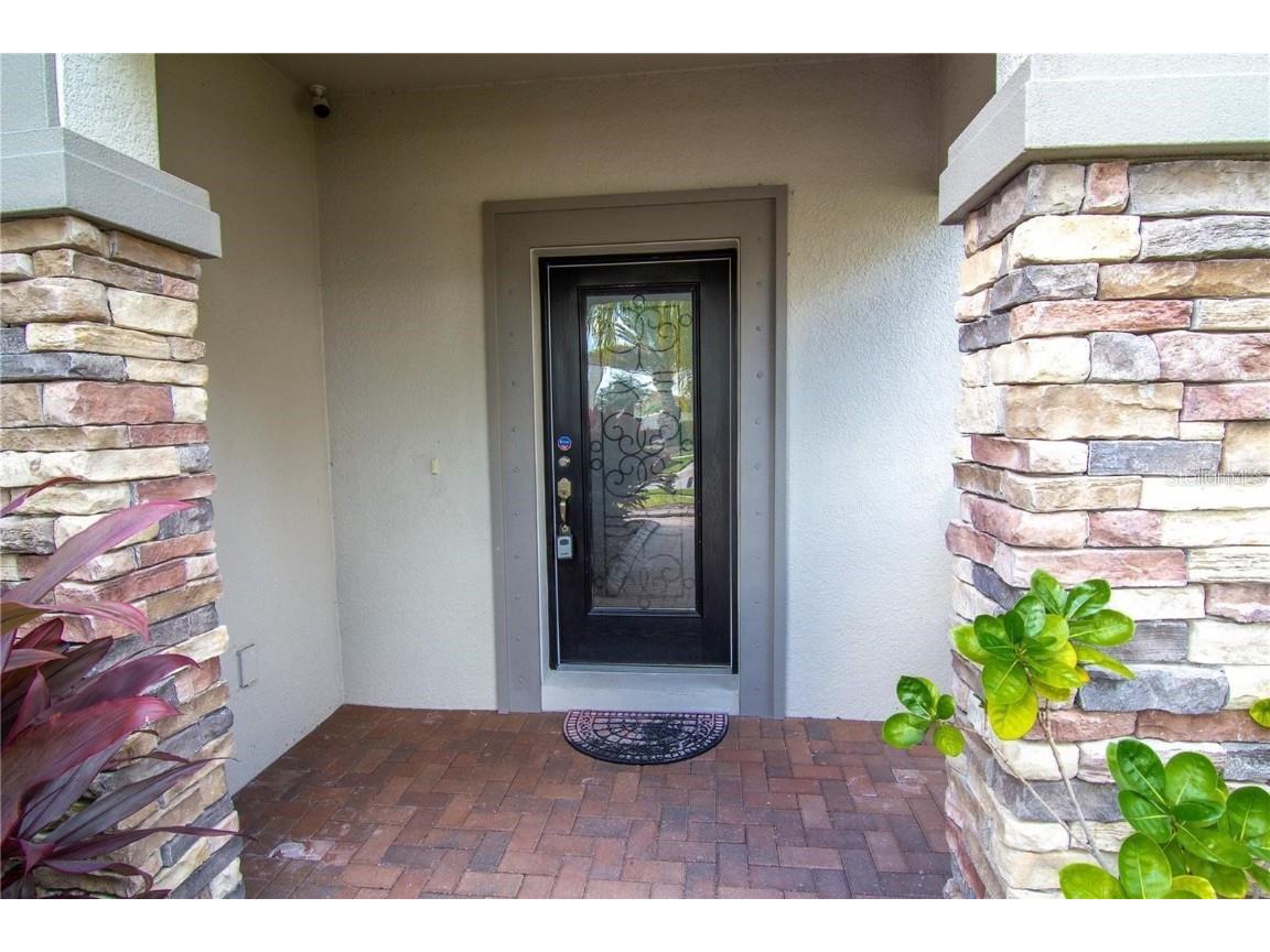 1977 Nature View Drive Lutz FL 33558 TB8452212 image3