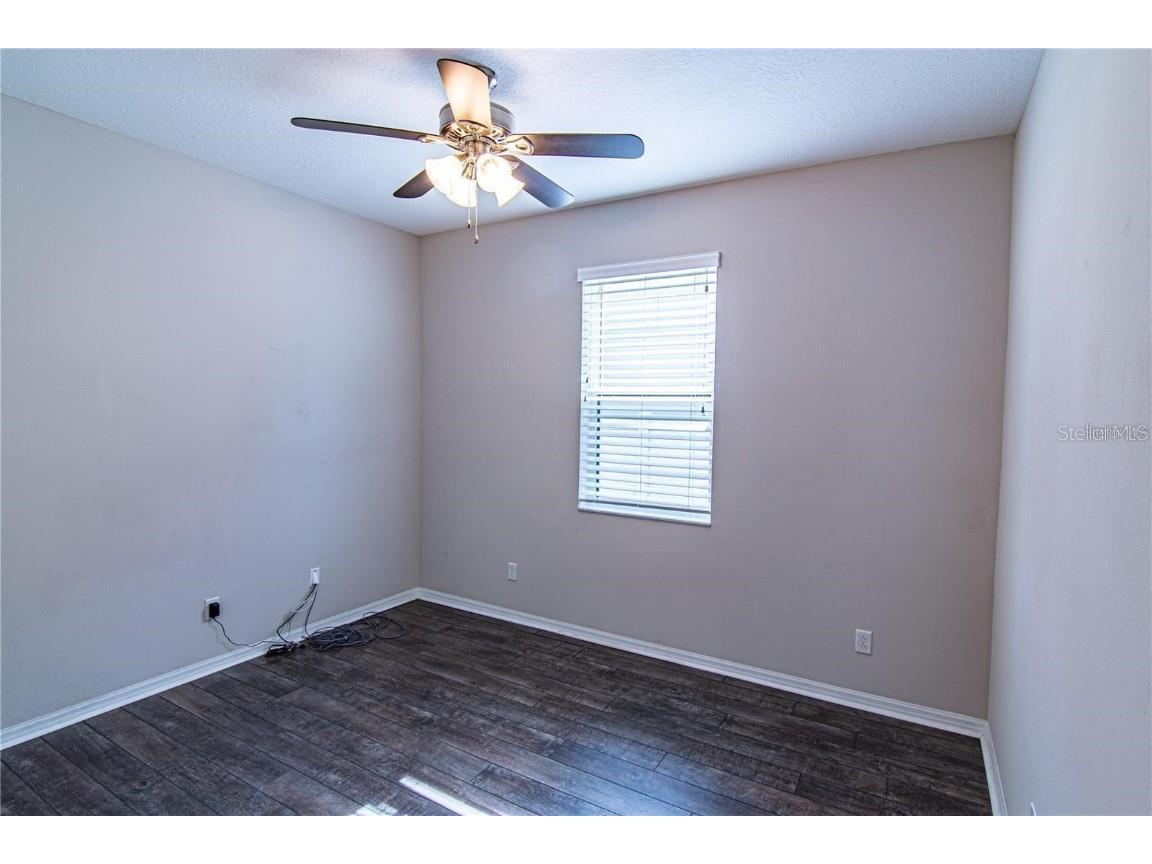 1977 Nature View Drive Lutz FL 33558 TB8452212 image6