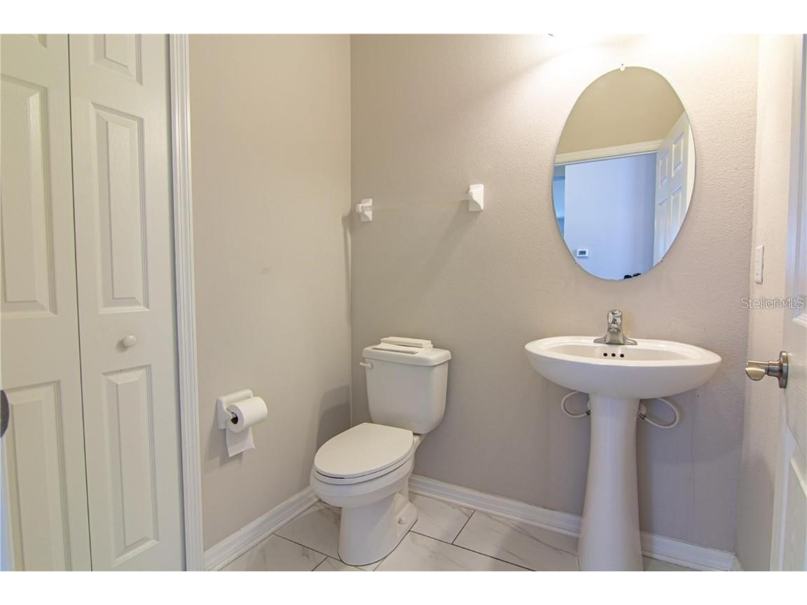 1977 Nature View Drive Lutz FL 33558 TB8452212 image8