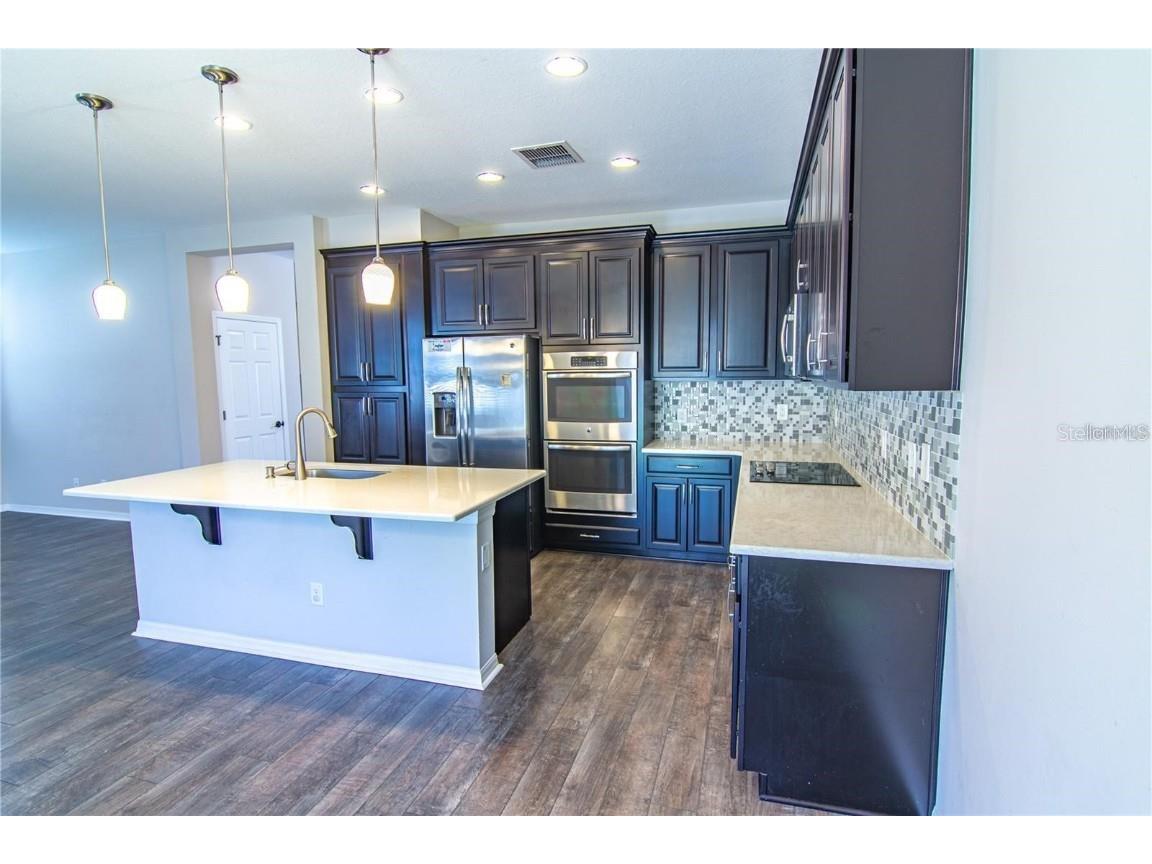 1977 Nature View Drive Lutz FL 33558 TB8452212 image9