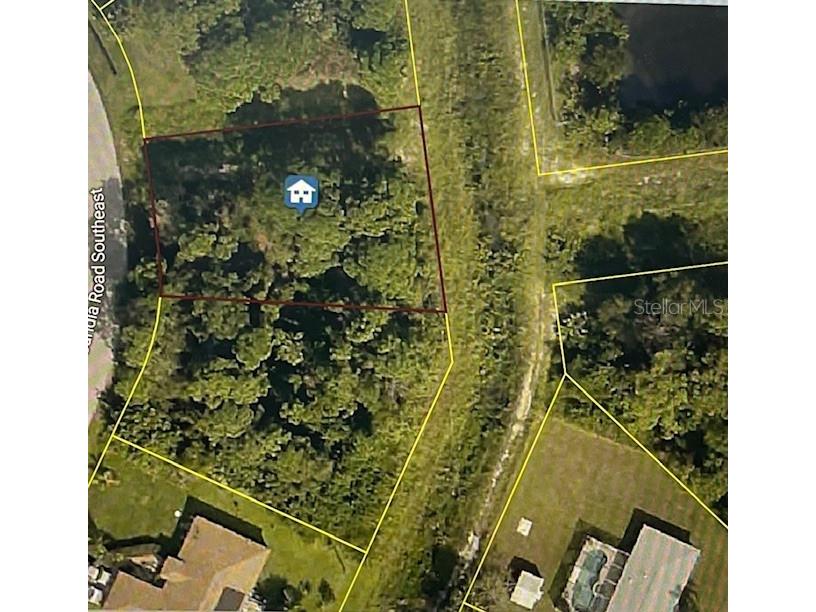 1977 Sandia Road SE Palm Bay FL 32909 L4957202 image2