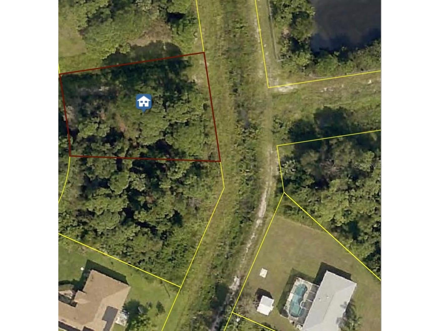 1977 Sandia Road SE Palm Bay FL 32909 L4963379 image1