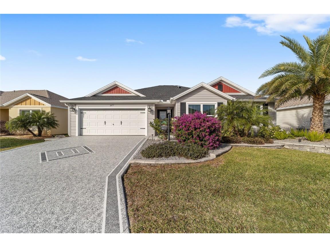 1977 Stella Street The Villages FL 32163 G5077931 image1