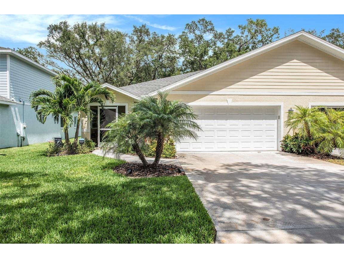 1977 Whitney Oaks Boulevard Clearwater FL 33760 T3447842 image1