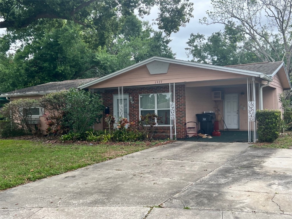 1977 Williams Manor Avenue Orlando FL 32811 O6120902 image1