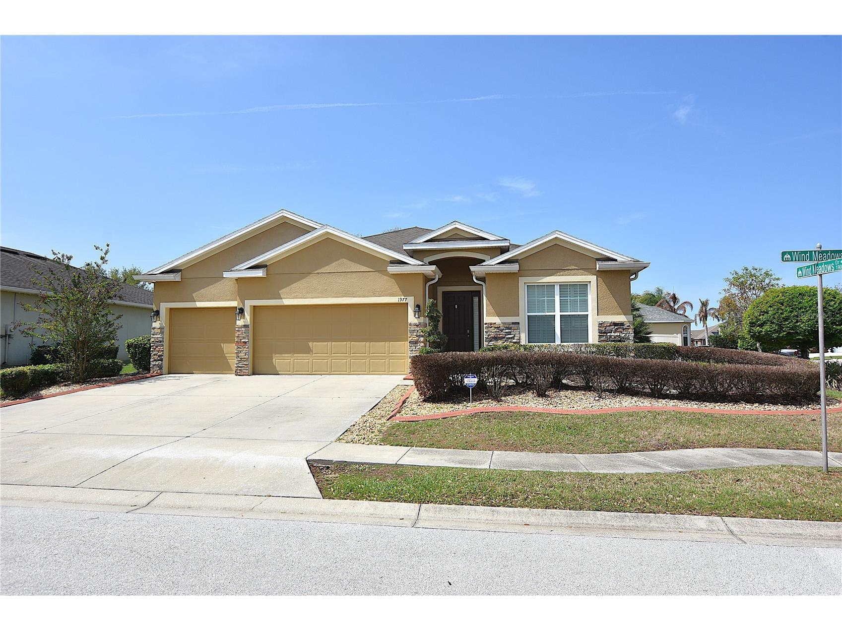 1977 Wind Meadows Drive Bartow FL 33830 L4960354 image1