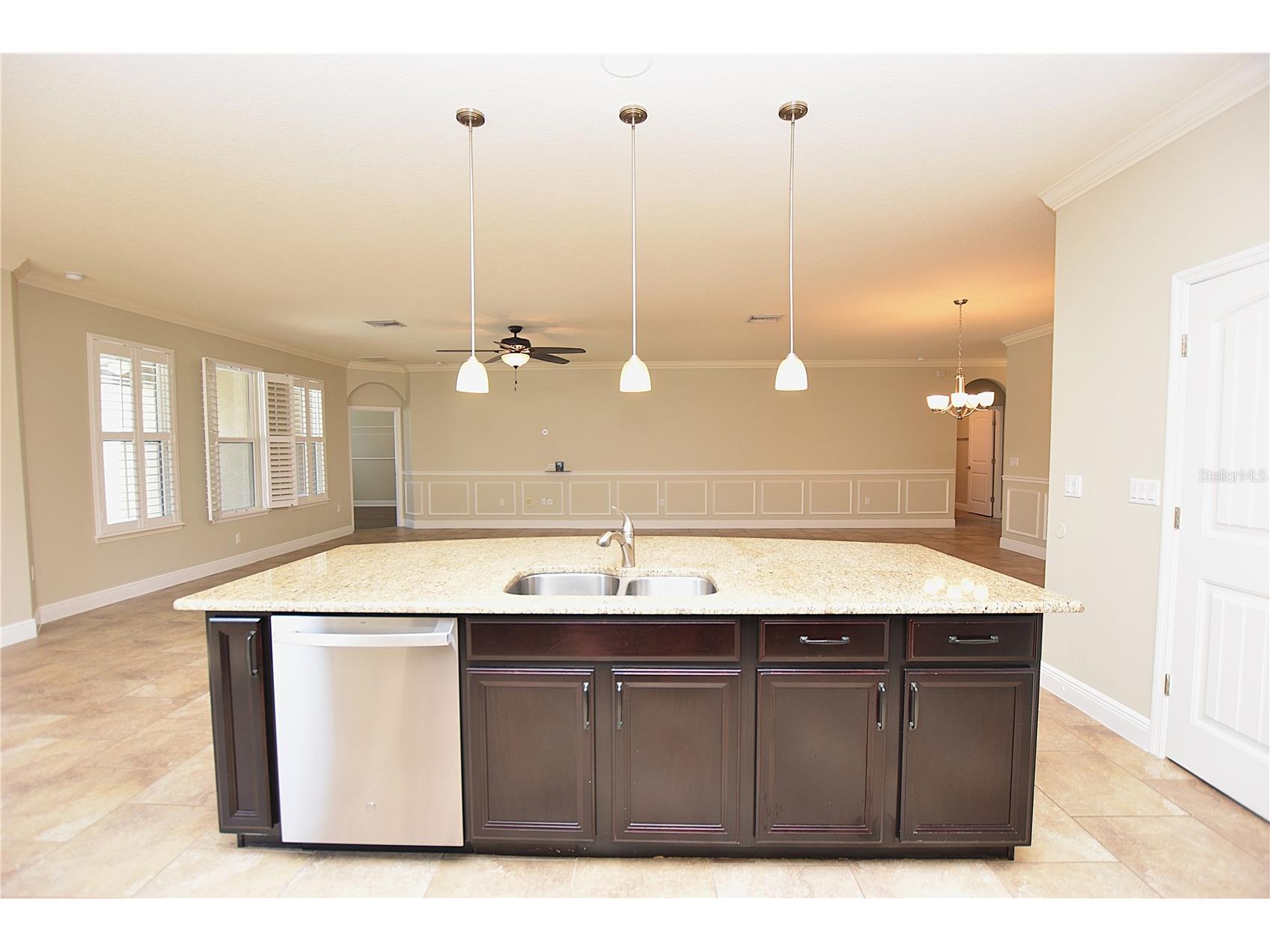 1977 Wind Meadows Drive Bartow FL 33830 L4960354 image10