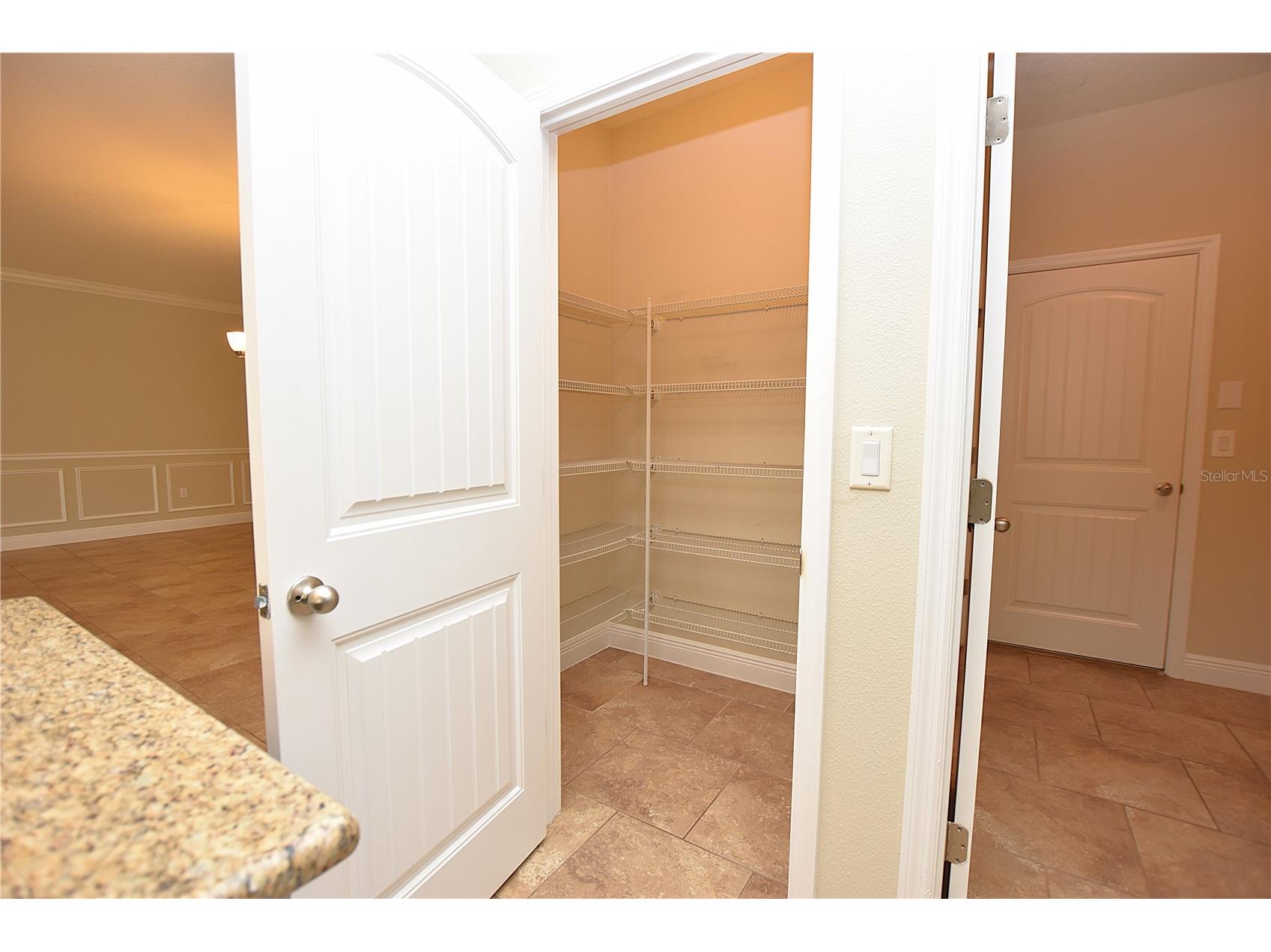 1977 Wind Meadows Drive Bartow FL 33830 L4960354 image11