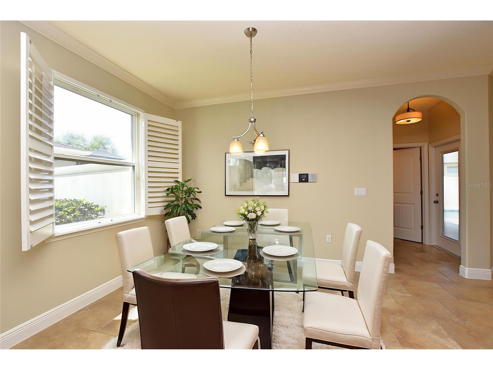 1977 Wind Meadows Drive Bartow FL 33830 L4960354 image12