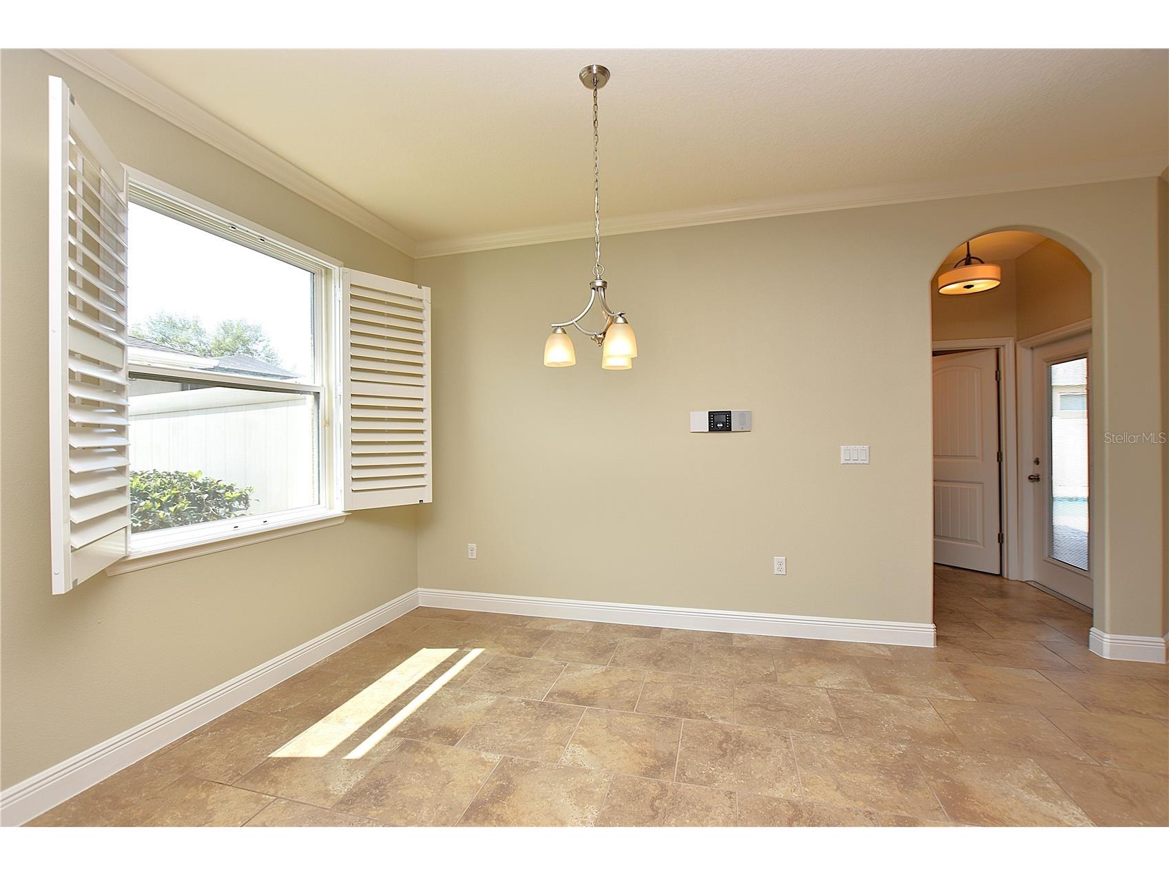 1977 Wind Meadows Drive Bartow FL 33830 L4960354 image13