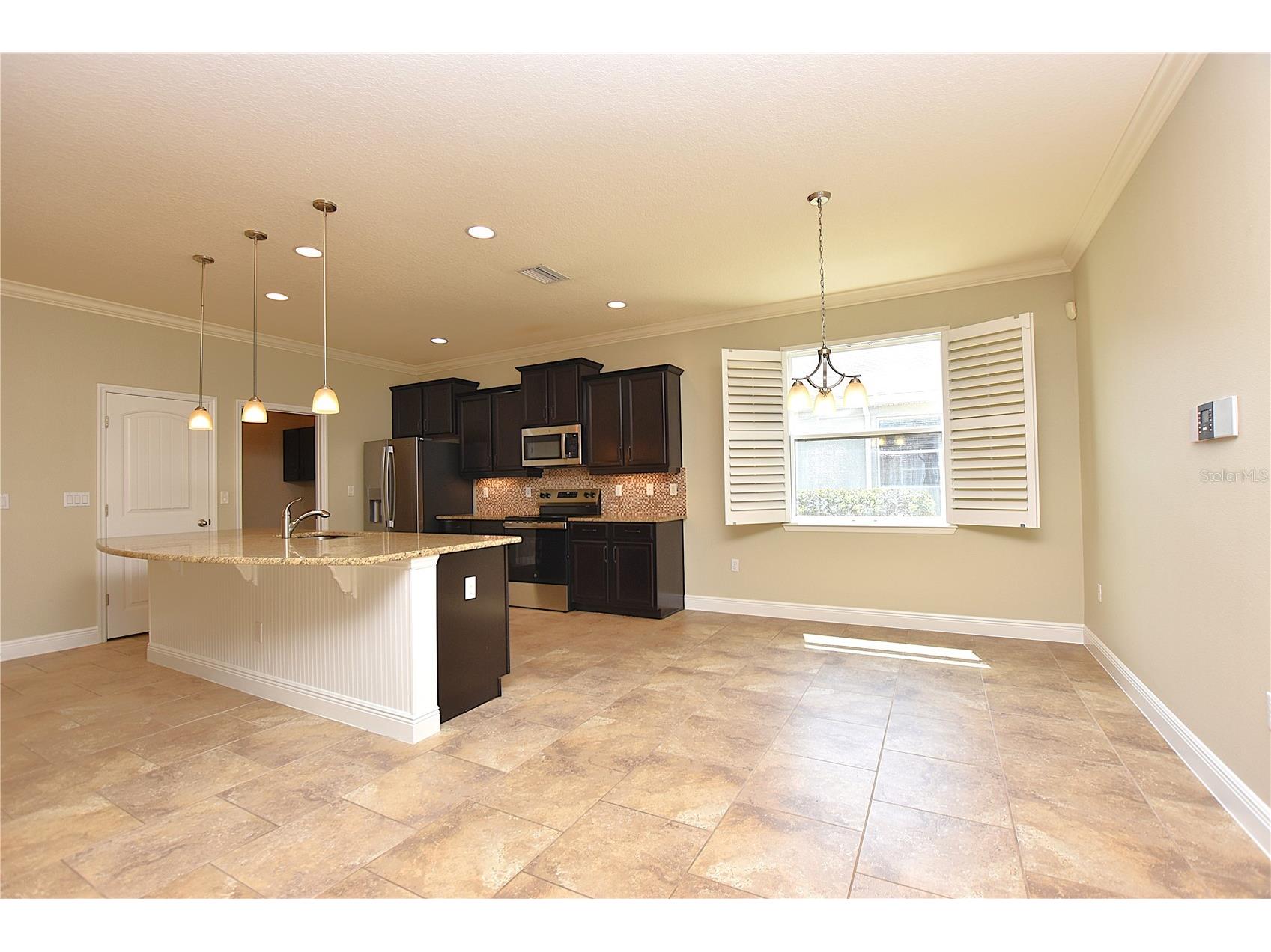 1977 Wind Meadows Drive Bartow FL 33830 L4960354 image14