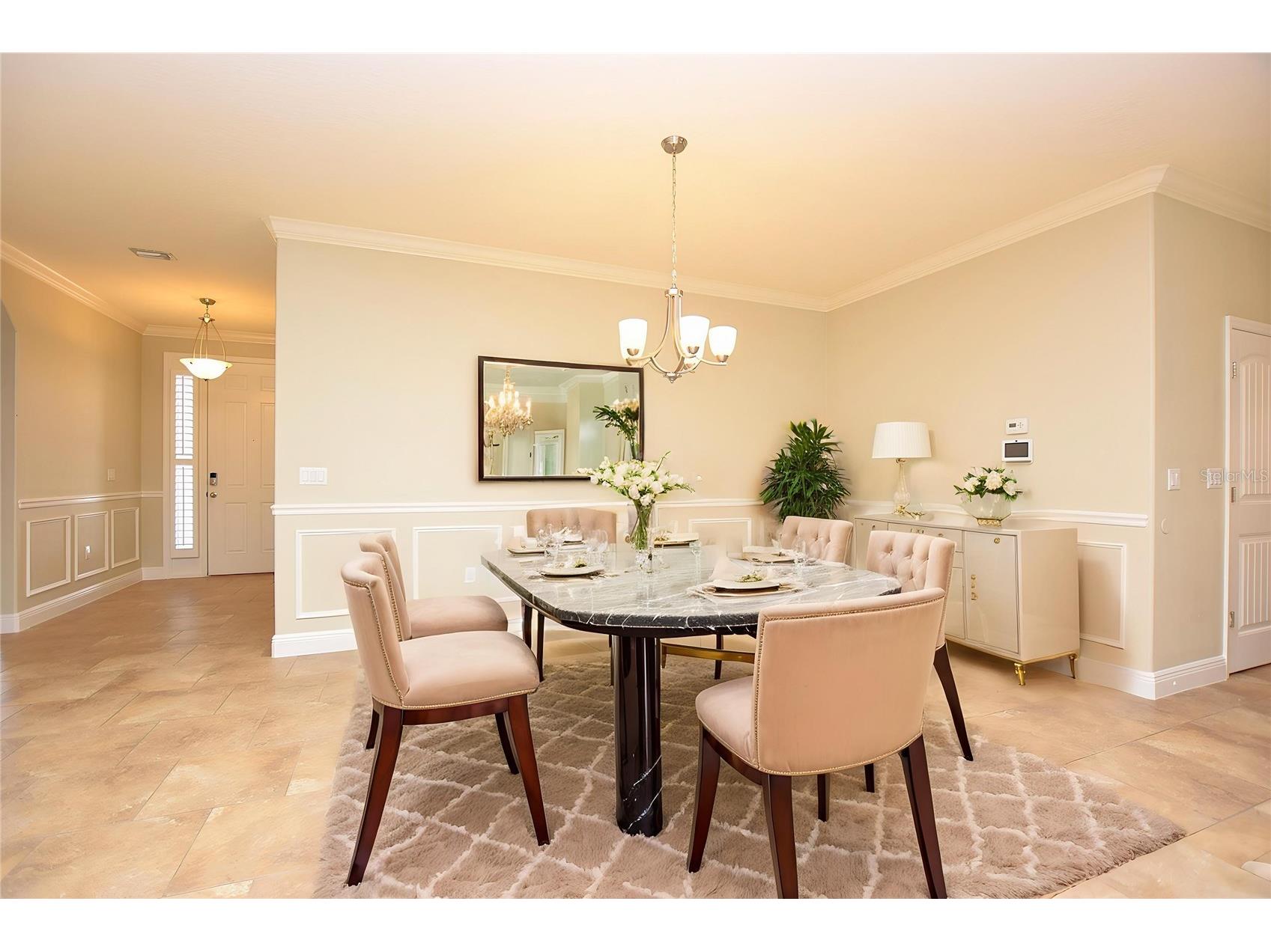 1977 Wind Meadows Drive Bartow FL 33830 L4960354 image15